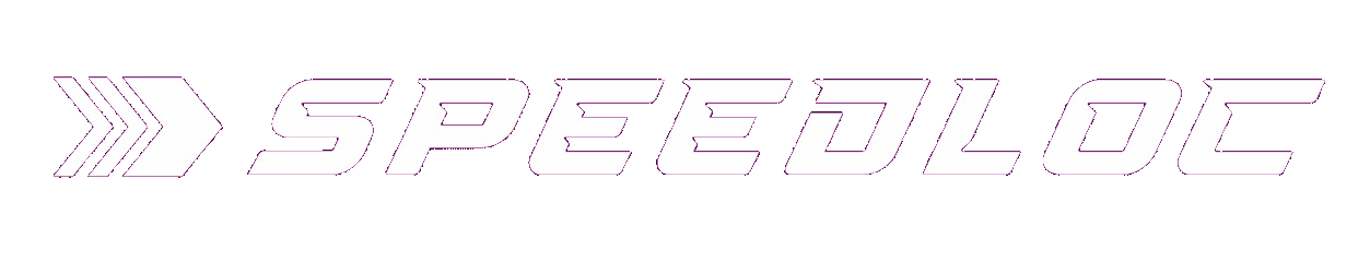 SpeedLoc